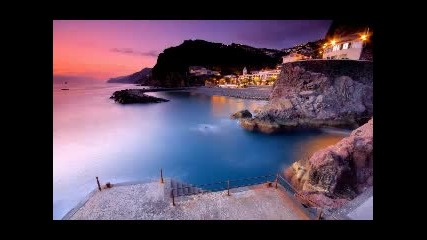 Espen Lorentzen feat. Simon Latham - Heart (temple One pres. Tu Casa Remix