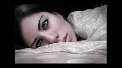 Akcent - I'm sorry remix