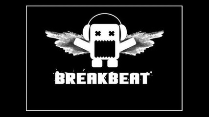 Prodigy .vs. Control Z - Check it out Remix.wmv