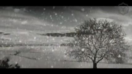 Арабска, Joseph Attieh - Teeb El Shouq