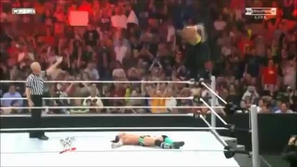 Jeff Hardy ;pp