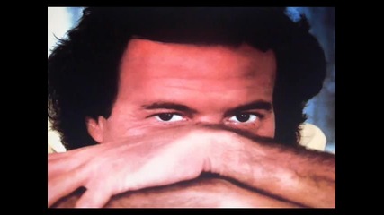 Preguntale - Julio Iglesias 