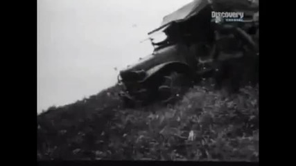 Валерий Петряев - Десантное братство