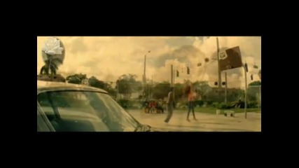 Akon - Right Now Na Na Na
