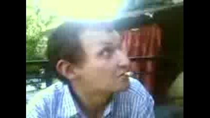 Pen4o