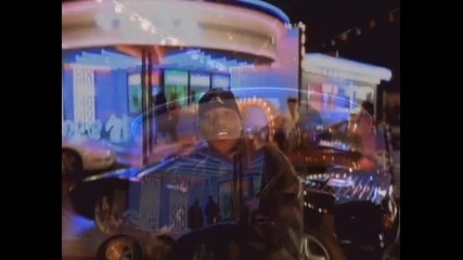 Mase ft Total - What You Want 