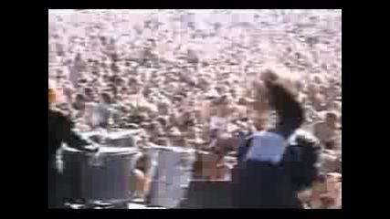 Slipknot