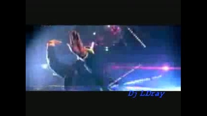 Nino ft. RBDjan - Verslavend REMIX Dj L.Dray