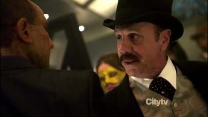 The Cape s01 ep04 part2 