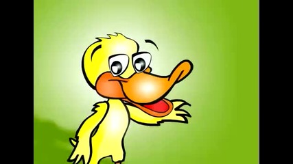 The Duck Song (song drops)