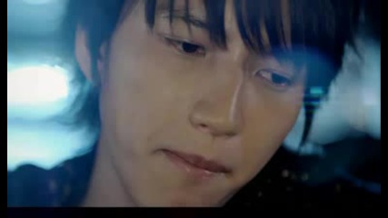 [pv] Kat - Tun - One Drop