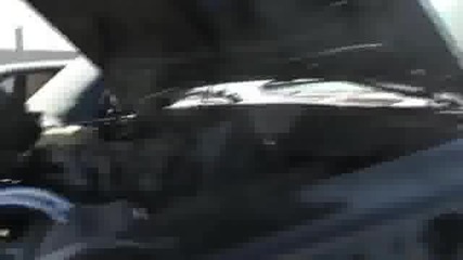 Доларовият мехур 1част 