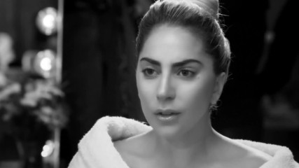 Lady Gaga - Million Reasons (превод)