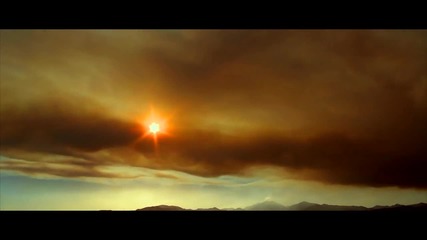 Премиера 2о15! » Tim Mason - Rapture ( Официално видео )