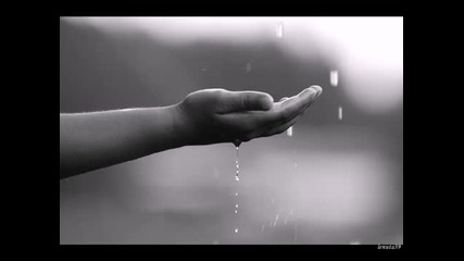 Omar Akram- Romantic Music