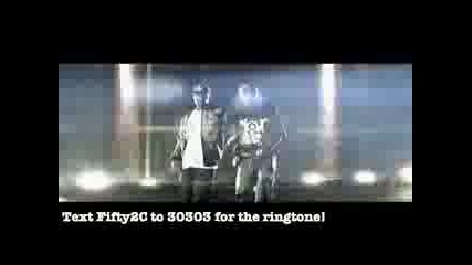 Akon Ft. 50 Cent - I Still Will
