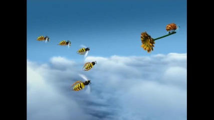 Minuscule.s01e04
