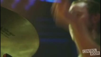 One Republic - Stop And Stare 
