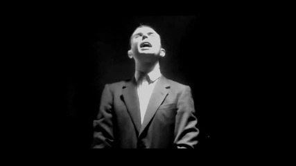 Hurts - Blood, Tears and Gold