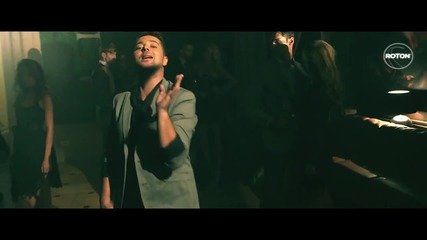 Луд ремикс • Fly Project - Back In My Life ( micky Uk Rmx Edit)