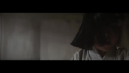Sia - Alive [ Official H D Video ] 2015 + Превод