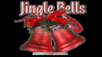 Flo Rida Feat. Trey Songz - Jingle Bells