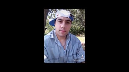 2023-06-19-132209231.mp4