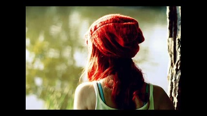Murat Uncuoglu & Erhan Kesen - So lonely (original mix)