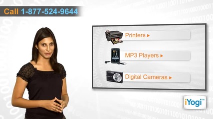 Update Pc Tools® Spyware Doctor 2010 on a Windows® 7-based Pc