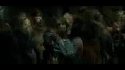 In An Absolut World By Kanye West