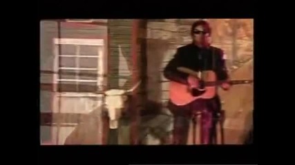 Fancy - Love Has Called Me Home (1993)