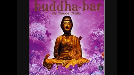 Craig Armstrongs Weather Storm from Buddha Bar I 