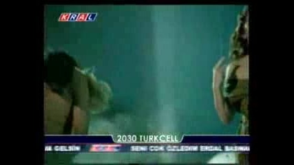 Secil - Uhde (1995)