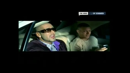 Massari- Real love