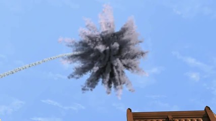 Pigeon Impossible 