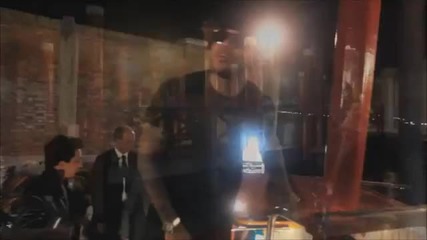 Flo Rida _ Pretty Lights - Good Feeling