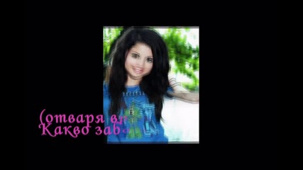 Сладки малки мръсници епизод 18