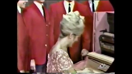 The Lawrence Welk Show Hello Dolly 
