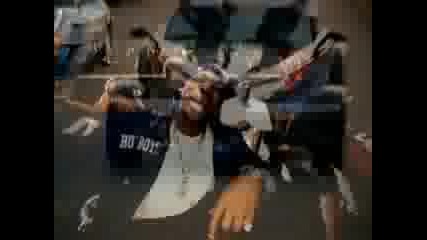 Hot Boys - I Need A Hot Girl