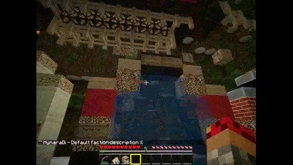 Minecraft-firesoulgaming Help