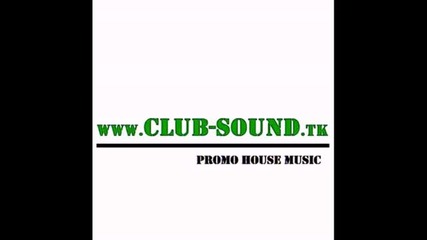 Regrets (original Mix)