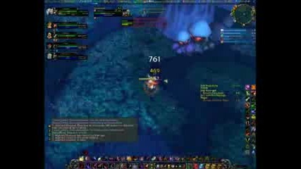 World Of Warcraft Rogue 70 Lvl Pvp