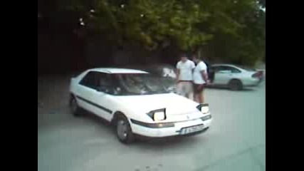 Mazdabg.com
