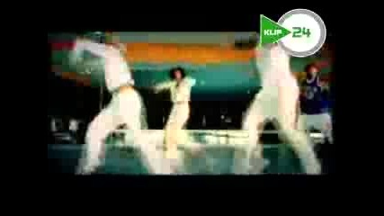 Ege Cubukcu - Hey Dj