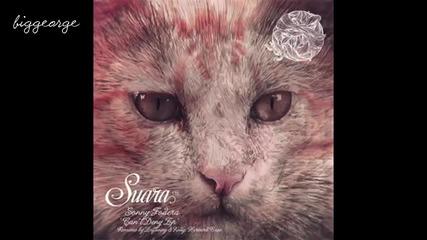Sonny Fodera - It's Like That ( Original Mix ) [high quality]