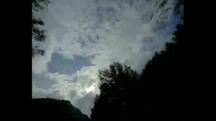 България - Земен Рай !