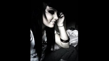 * Brookelle * [ :p