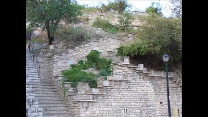 Balchik