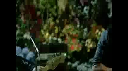 Simple Plan - Your Love Is A Lie (hq)
