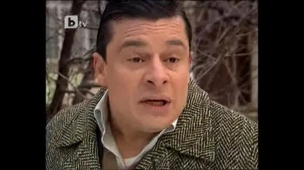 Морска звезда еп.114/4 част (deniz yildizi) 